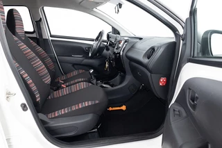 Citroën C1 – thumbnail 14