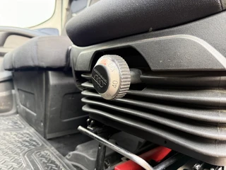 Iveco Daily – thumbnail 25