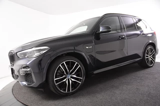 BMW X5 – thumbnail 5