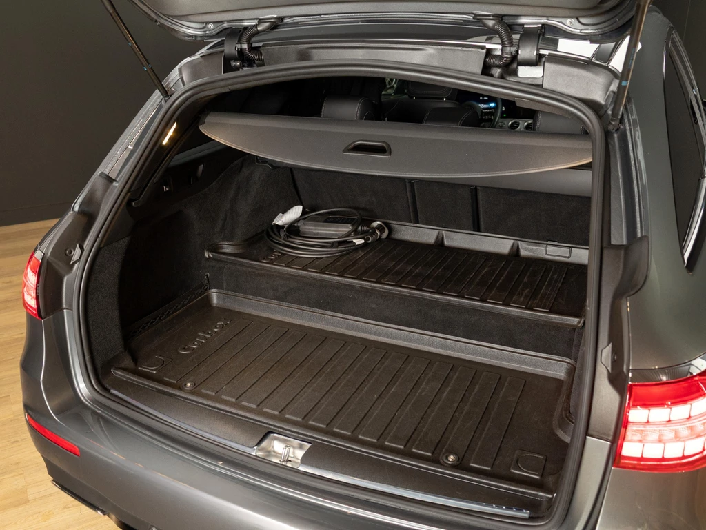 Mercedes-Benz E-Klasse – foto 24