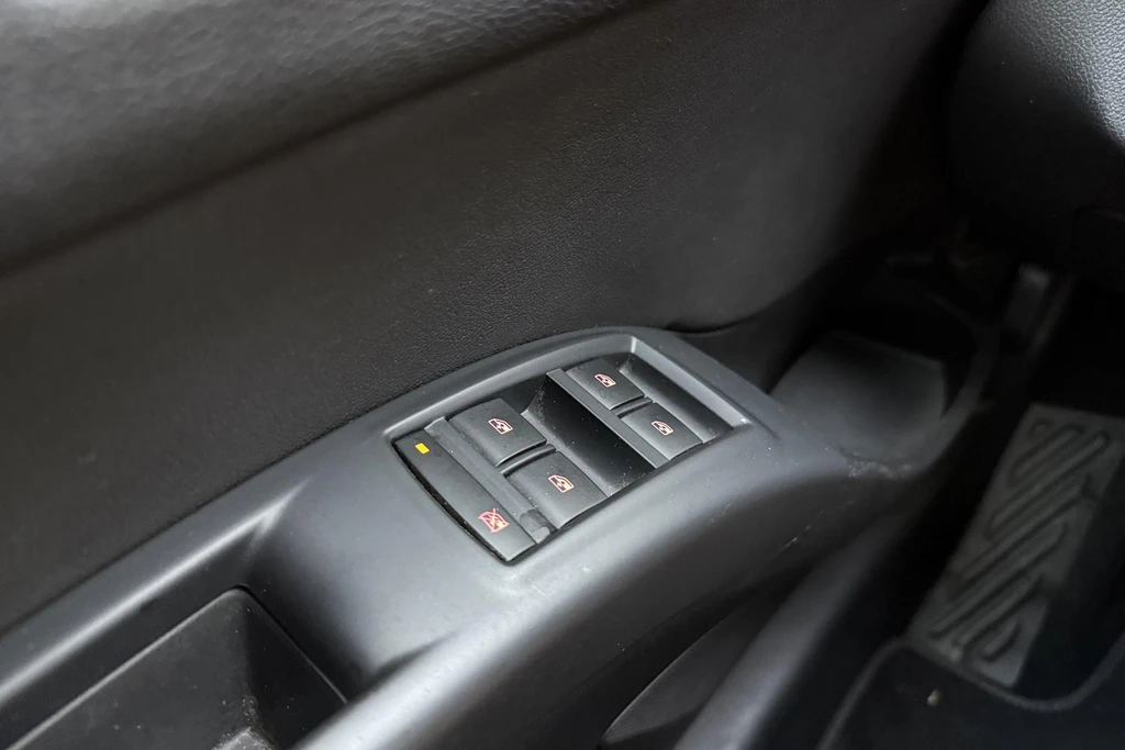 Opel Meriva – foto 16