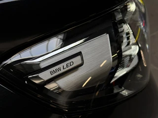 BMW X1 – thumbnail 27