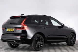Volvo XC60 – thumbnail 6