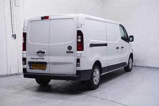 Fiat Talento – thumbnail 5