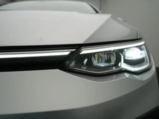 Volkswagen Golf – thumbnail 51