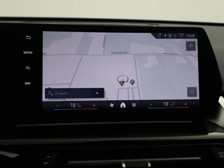BMW iX1 – thumbnail 25