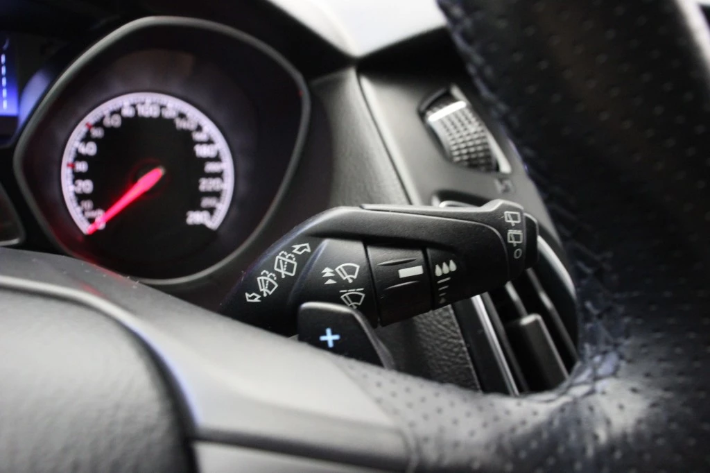 Ford Focus – foto 28