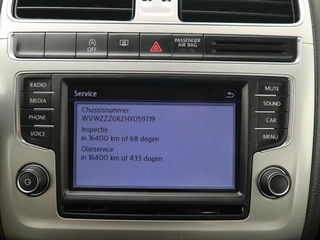 Volkswagen Polo – thumbnail 22