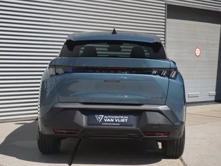 Peugeot 3008 – thumbnail 3