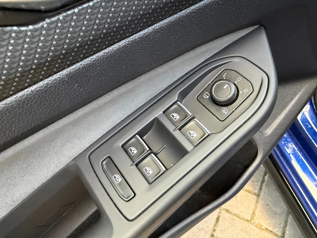 Volkswagen Golf – foto 40
