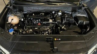 Hyundai Tucson – thumbnail 56