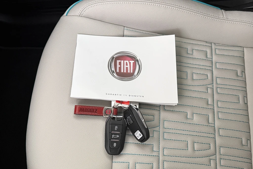 Fiat 600 – foto 32