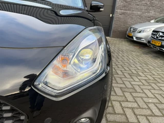 Suzuki Swift – thumbnail 12
