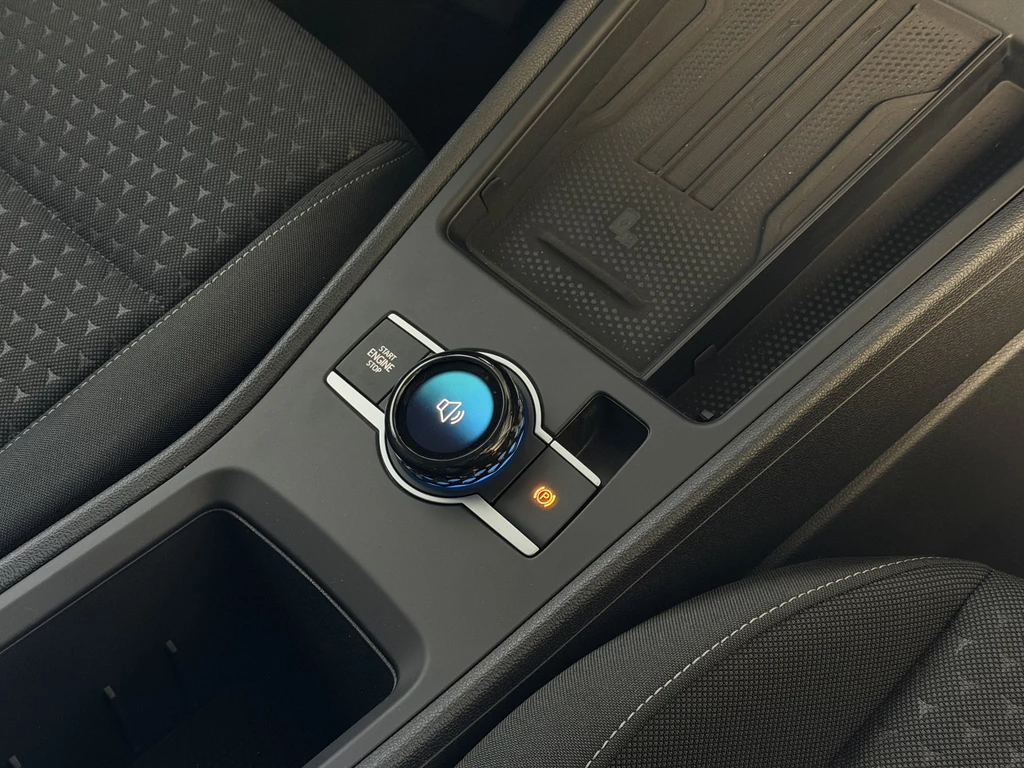 Volkswagen T-Roc – foto 44