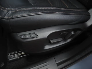 Mazda CX-5 – thumbnail 14