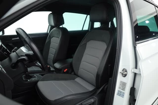 Volkswagen Tiguan – thumbnail 4