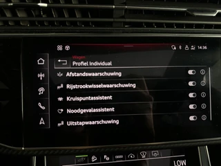Audi Q7 – thumbnail 34
