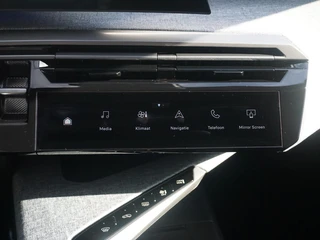 Peugeot e-5008 – thumbnail 35