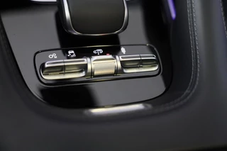 Mercedes-Benz GLE – thumbnail 45
