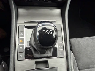 Škoda Superb – thumbnail 25
