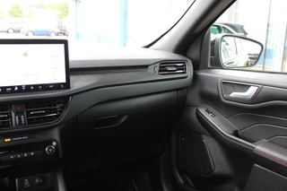 Ford Kuga – thumbnail 15