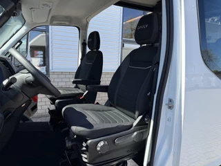 Iveco Daily – thumbnail 26
