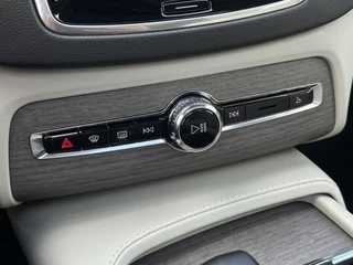 Volvo XC90 – thumbnail 26