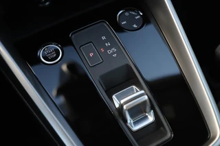 Audi A3 – thumbnail 11