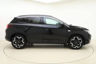 Opel Grandland – thumbnail 7