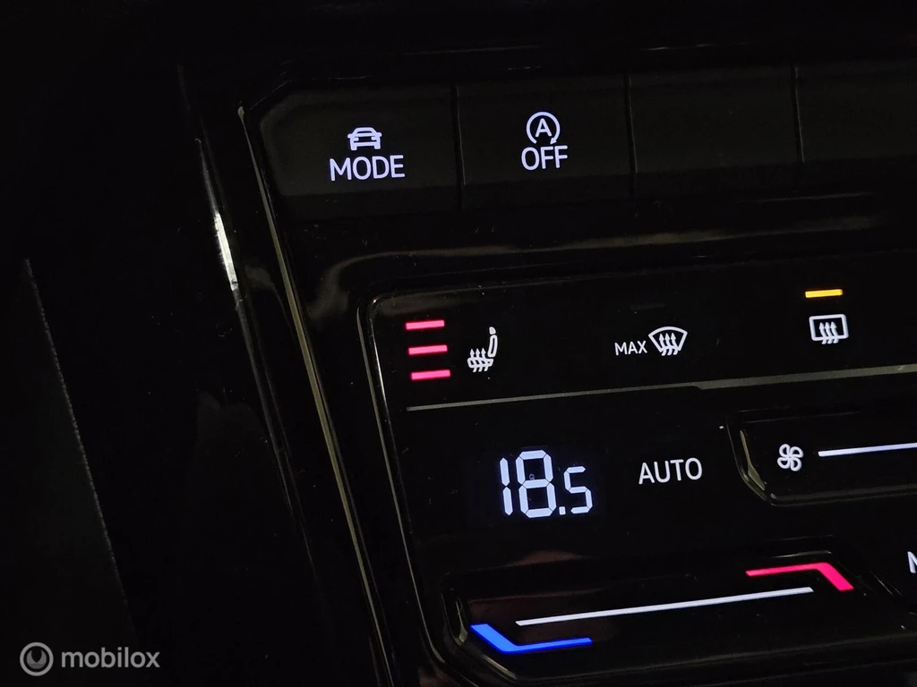 Volkswagen T-Roc – foto 27