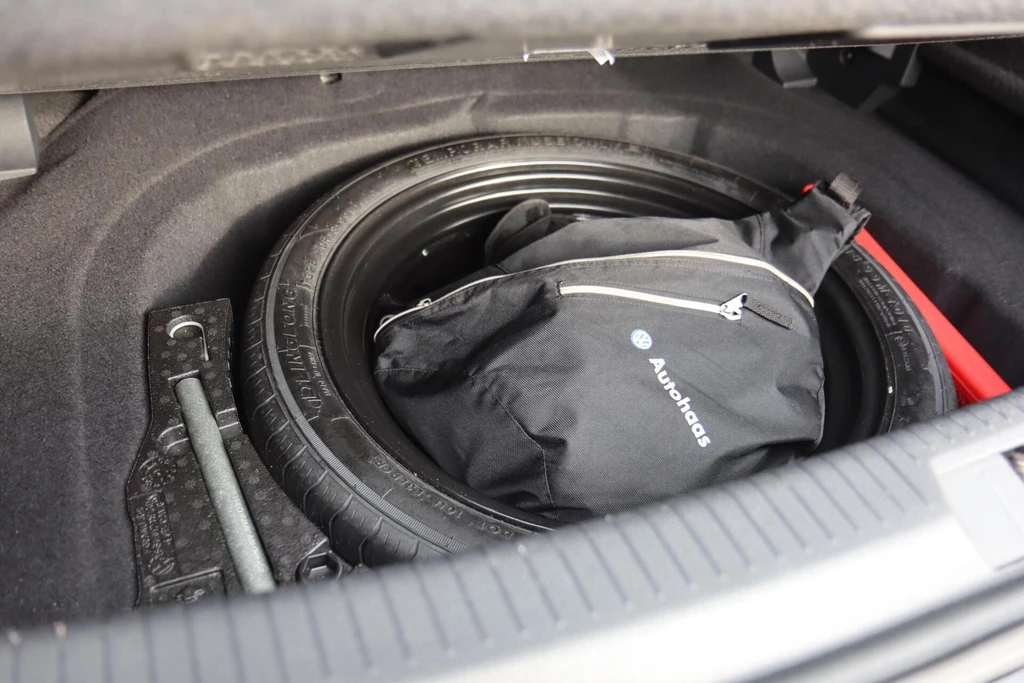 Volkswagen Golf – foto 103