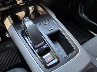 Citroën C5 Aircross – thumbnail 30