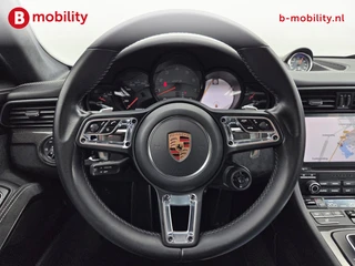 Porsche 911 – thumbnail 25