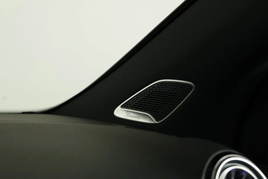 Mercedes-Benz GLA – foto 11