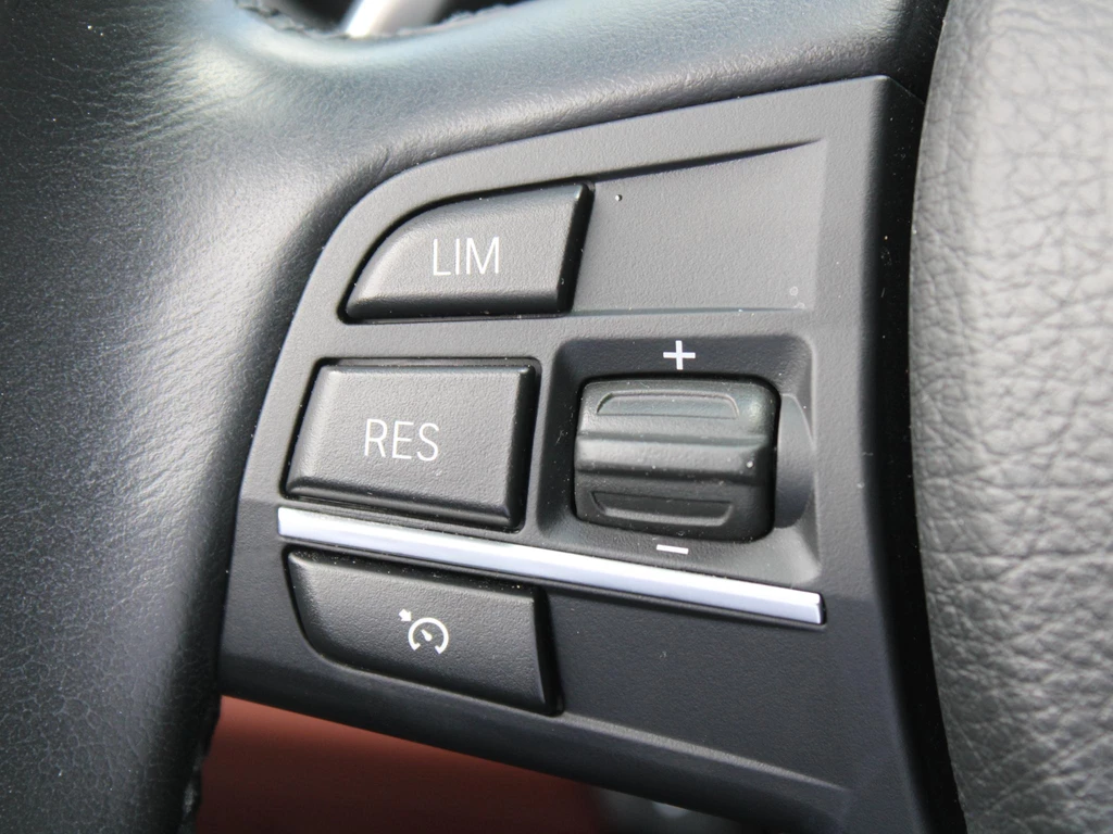 BMW 5 Serie – foto 19