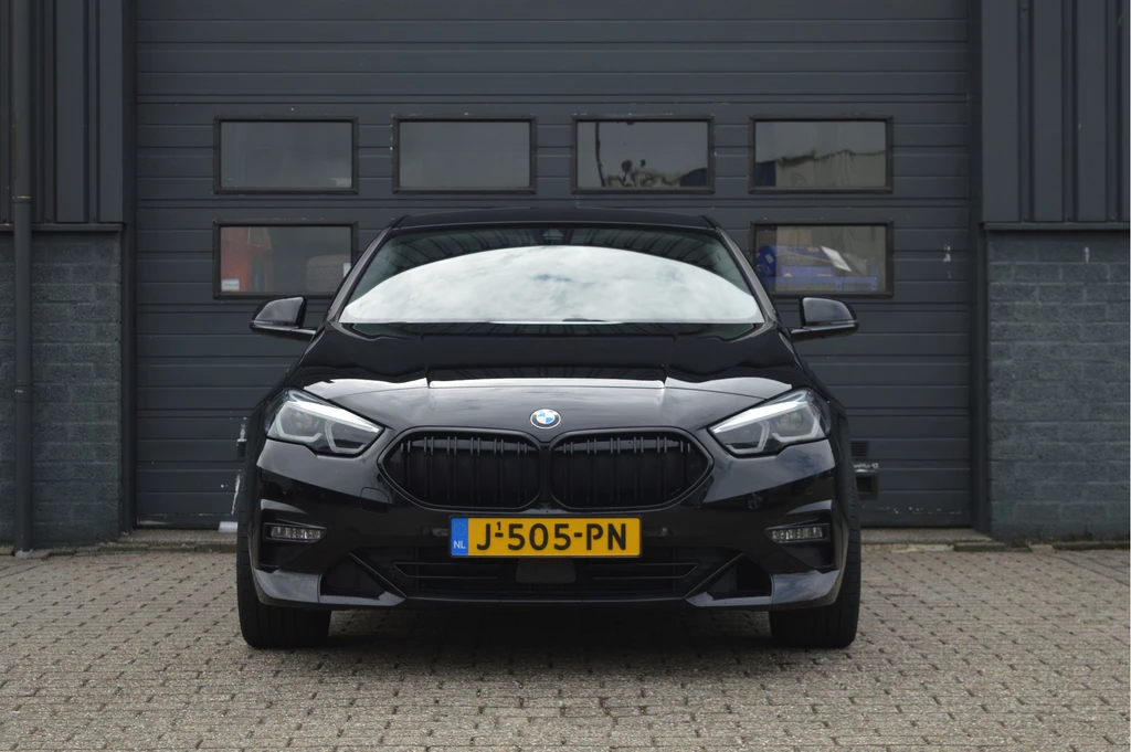 BMW 2 Serie – foto 6