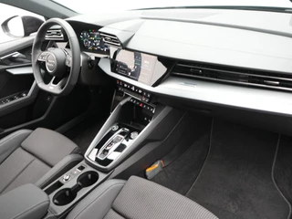 Audi A3 – thumbnail 45