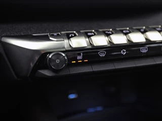 Peugeot 5008 – thumbnail 11