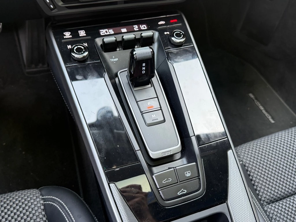 Porsche 911 – foto 72