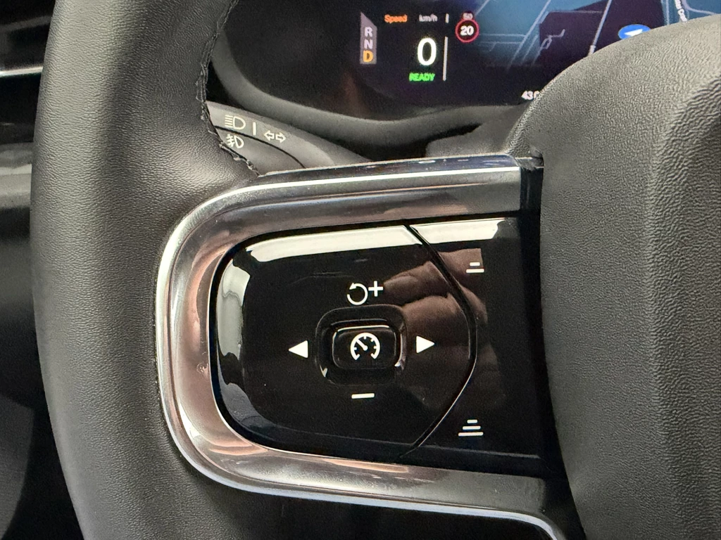 Polestar 2 – foto 24