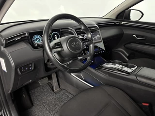 Hyundai Tucson – thumbnail 10