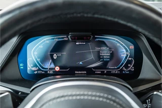 BMW X5 – thumbnail 16