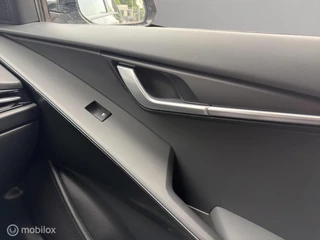 Kia e-Niro – thumbnail 27