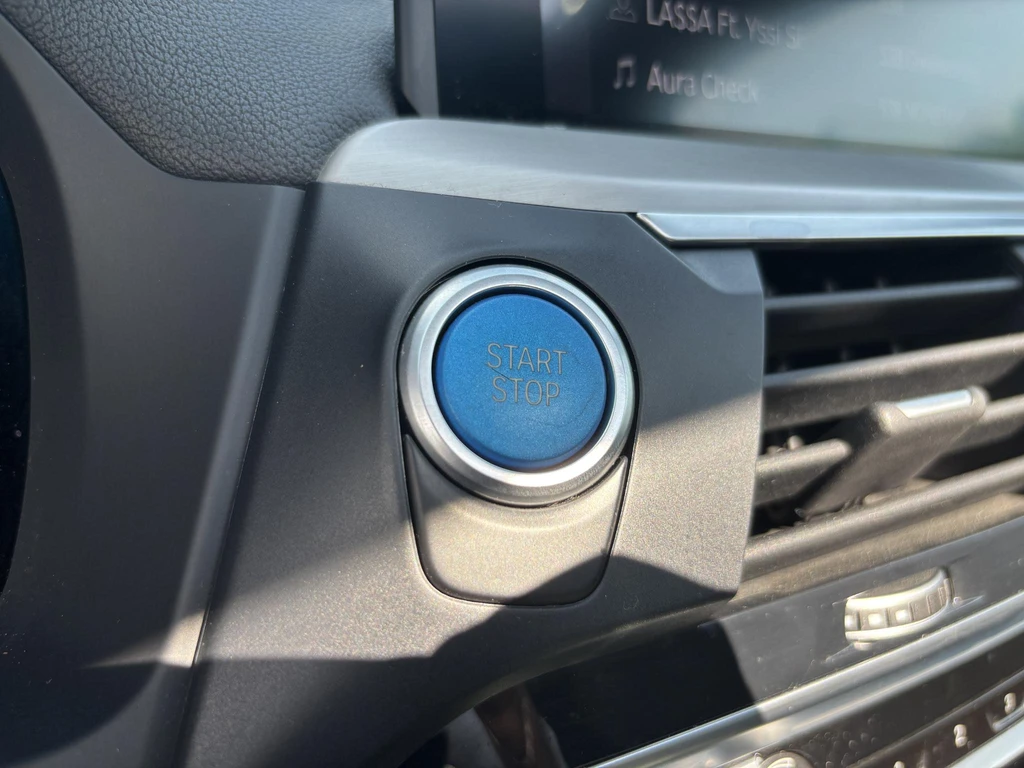 BMW iX3 – foto 19