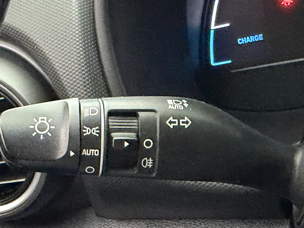 Hyundai Kona – foto 21