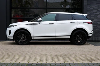 Land Rover Range Rover Evoque – thumbnail 7