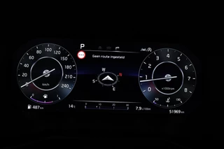 Kia Ceed Sportswagon – thumbnail 54