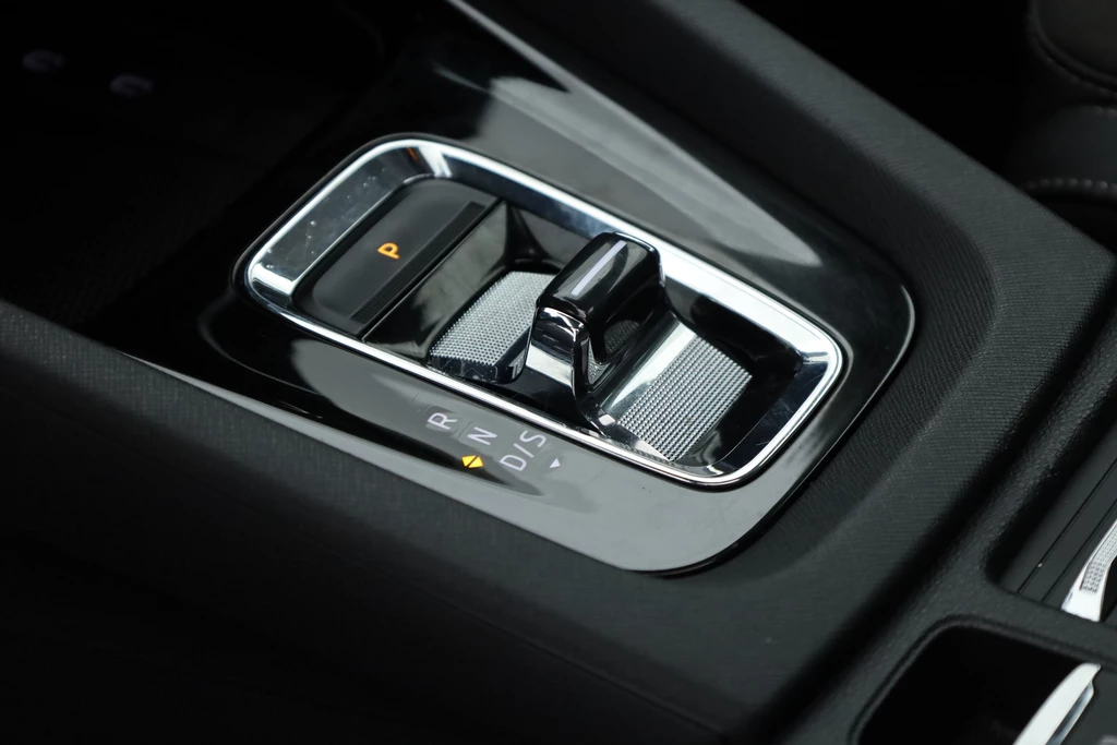 Škoda Octavia – foto 8