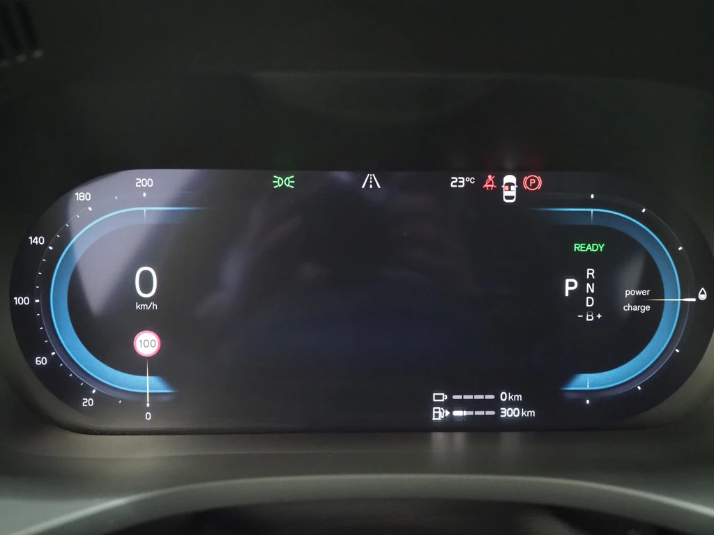 Volvo XC60 – foto 30