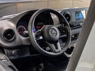 Mercedes-Benz Sprinter – thumbnail 46